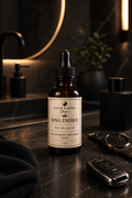 King Energy Tincture